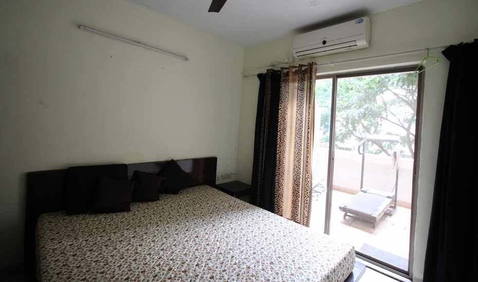 Discount  70  Off  Rishi Home Stay India Hotel Room Essentials